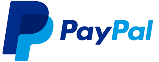 pay with paypal - Jordin Sparks Store